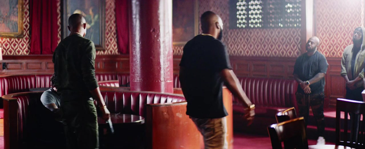 True to the Game 2 screenshot 1