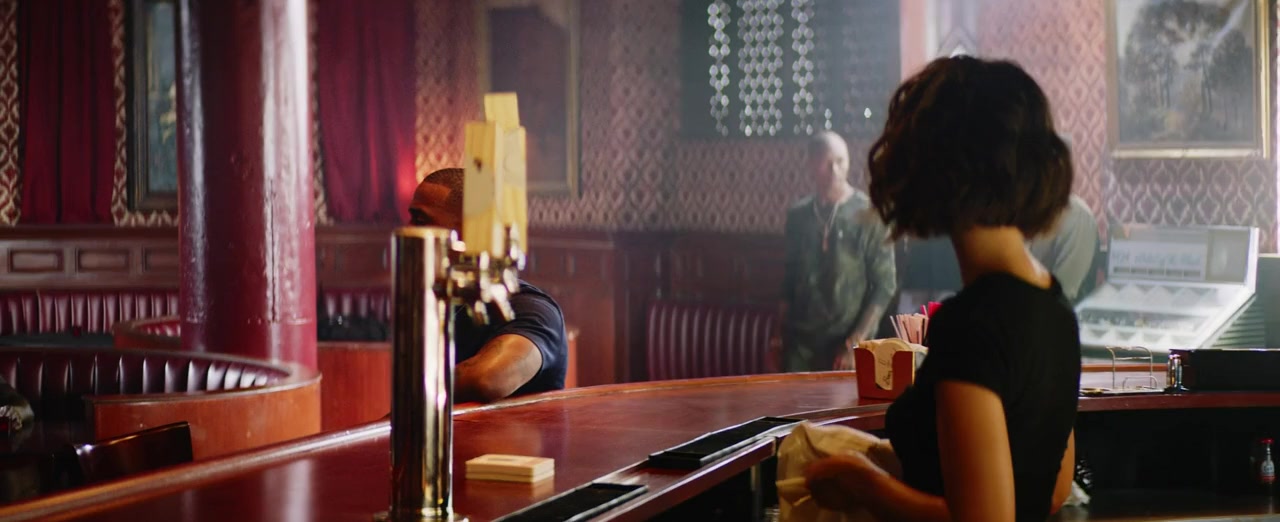 True to the Game 2 screenshot 3