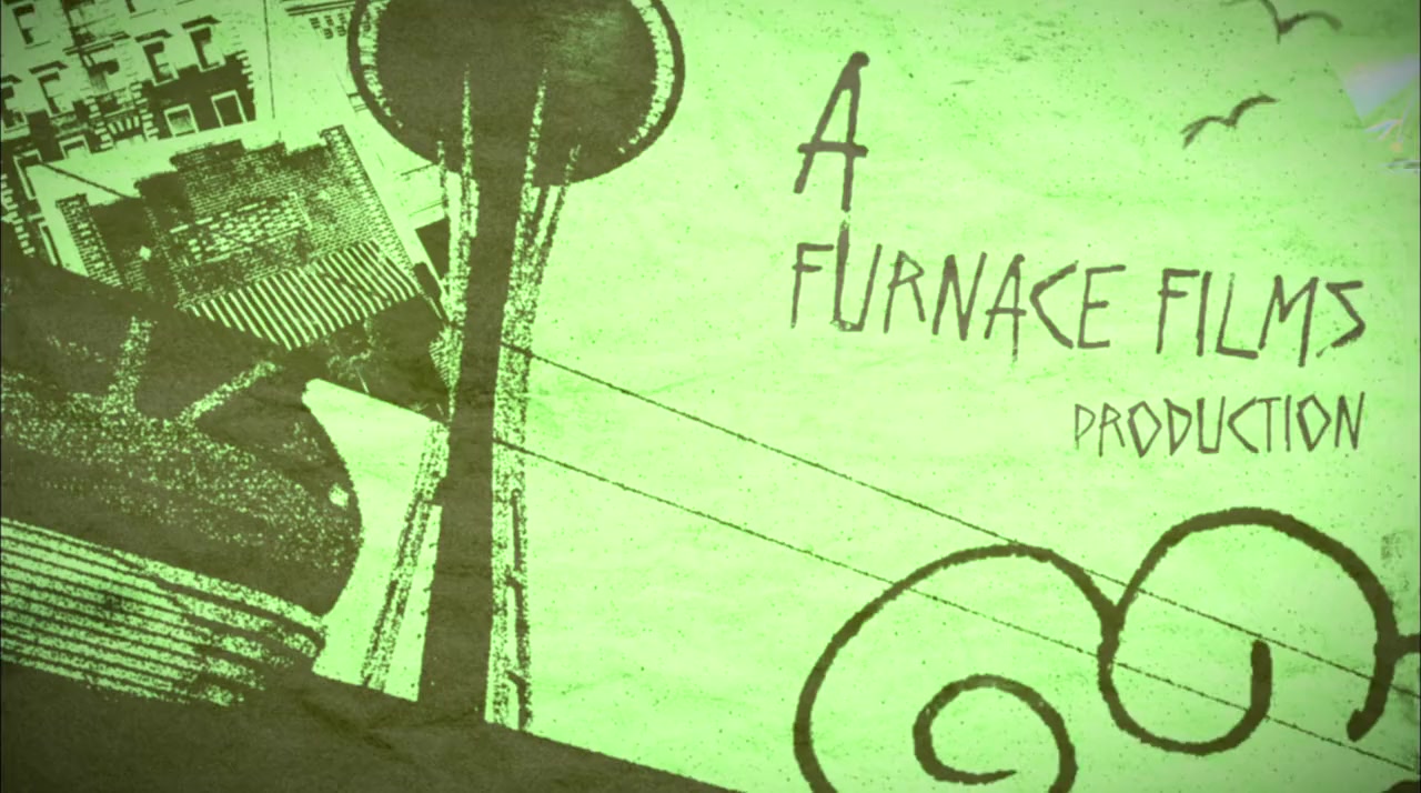 True Adolescents screenshot 3