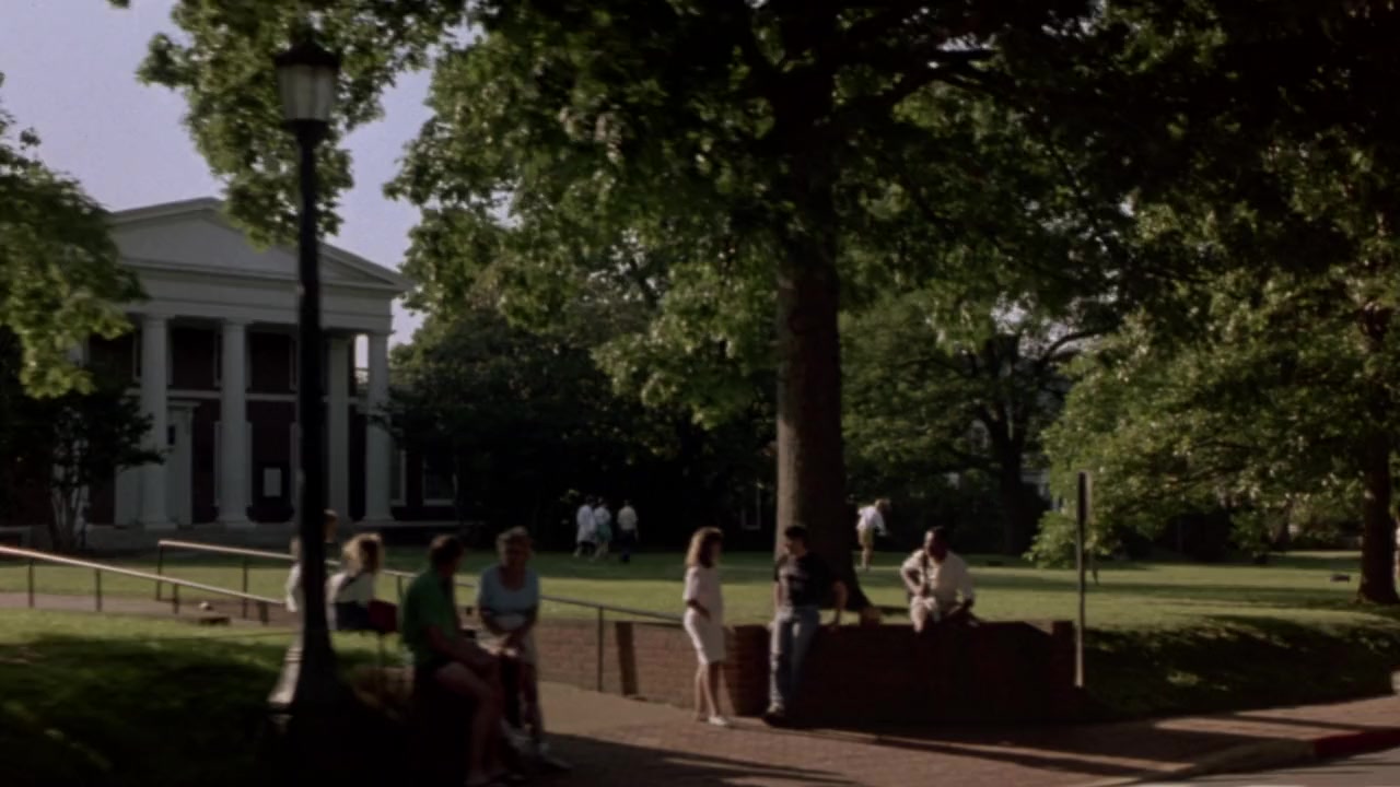 True Colors screenshot 2