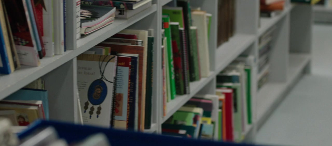 True Fiction screenshot 2