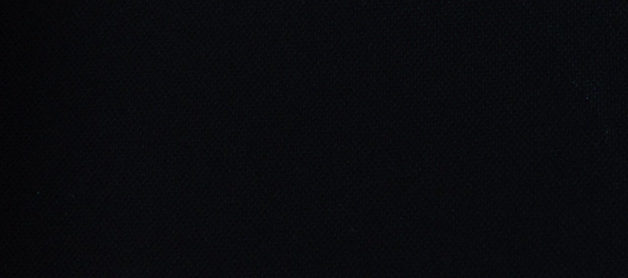 True Fiction screenshot 3