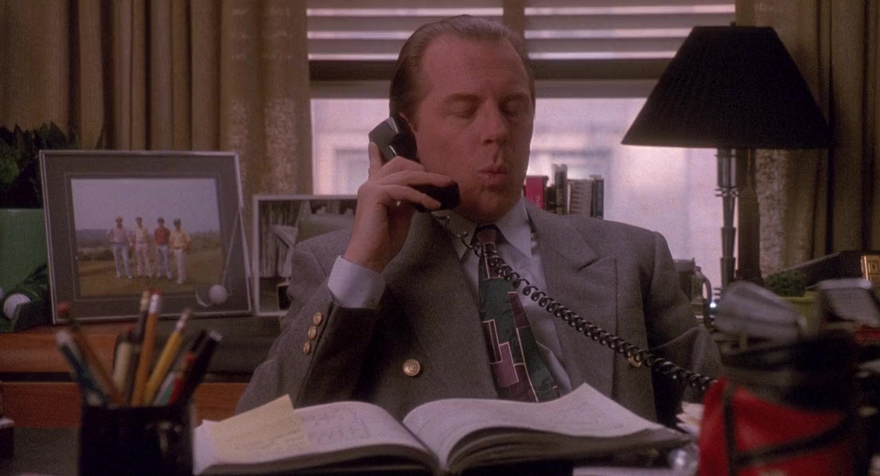 True Identity screenshot 3