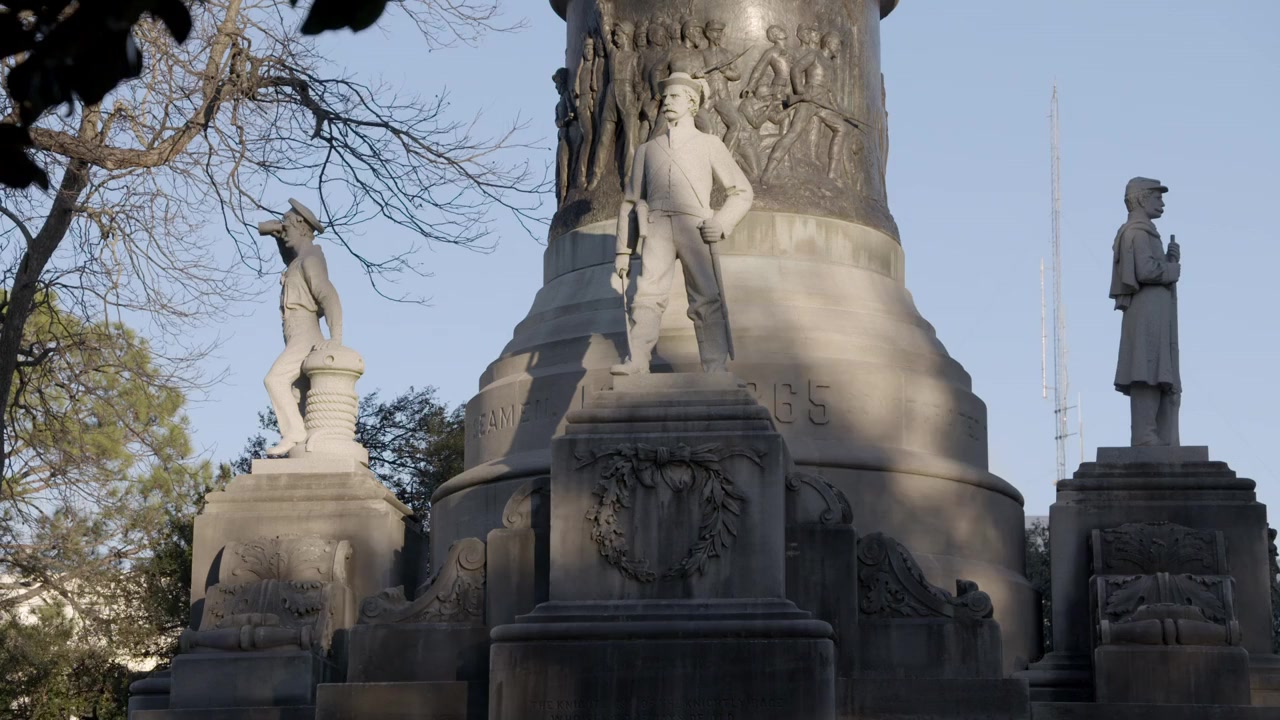 True Justice: Bryan Stevenson's Fight for Equality screenshot 1