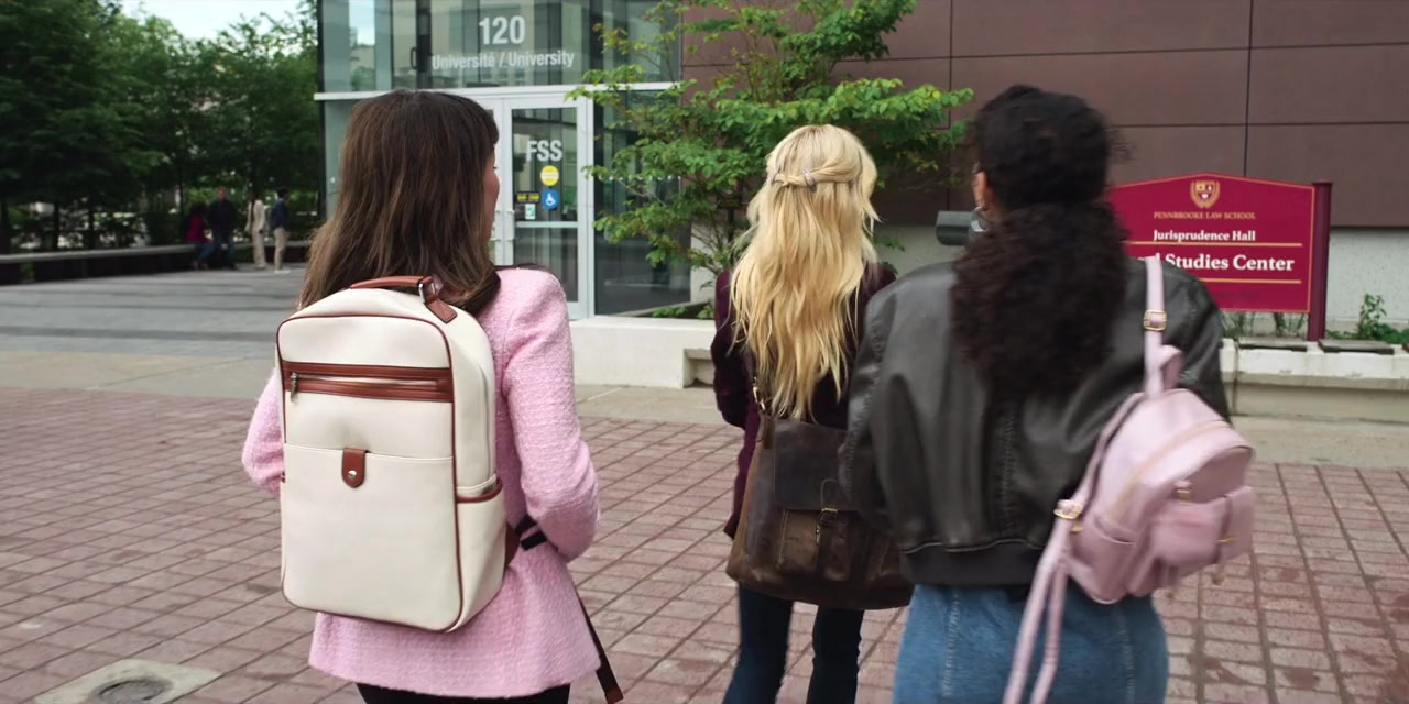 True Justice: Family Ties screenshot 1