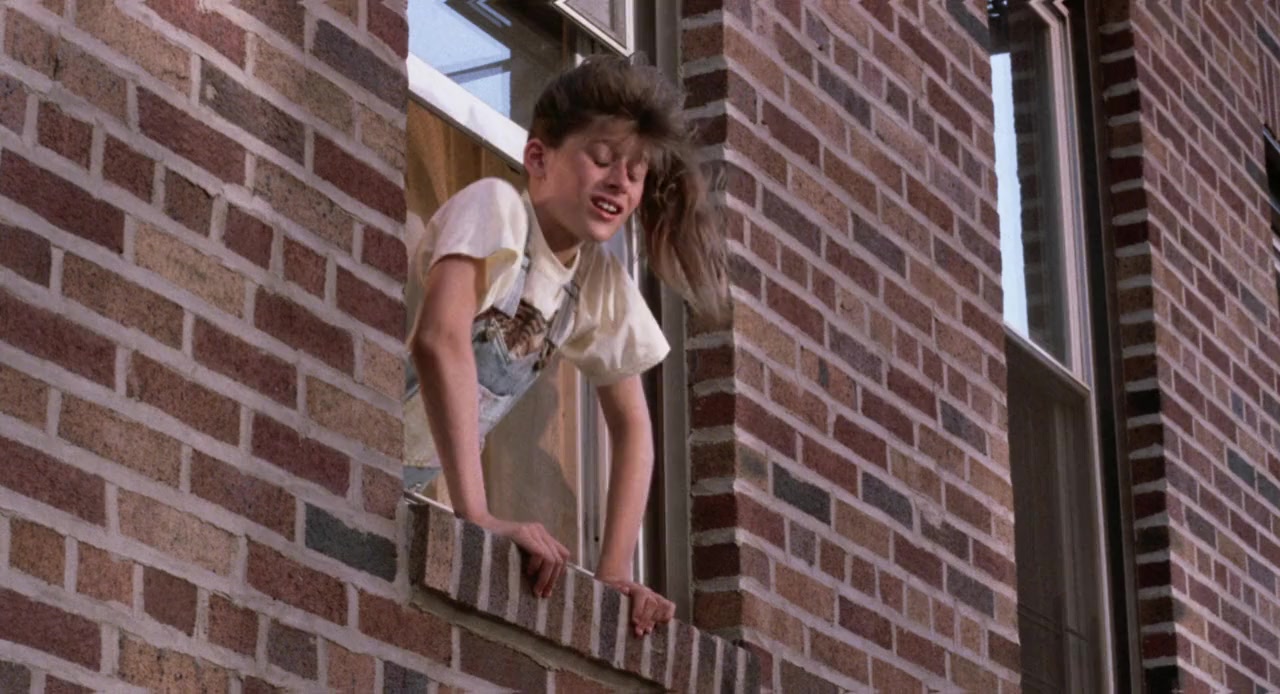 True Love screenshot 1