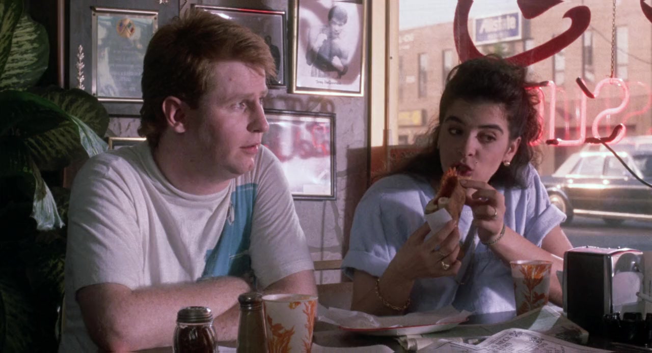 True Love screenshot 3