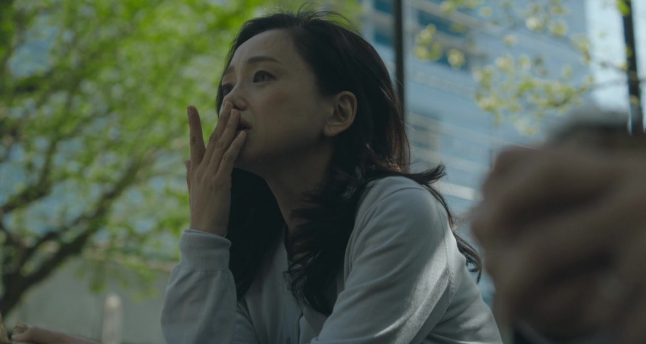 Asa ga kuru screenshot 3