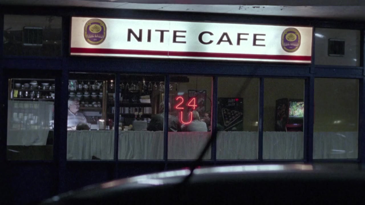 True North screenshot 1