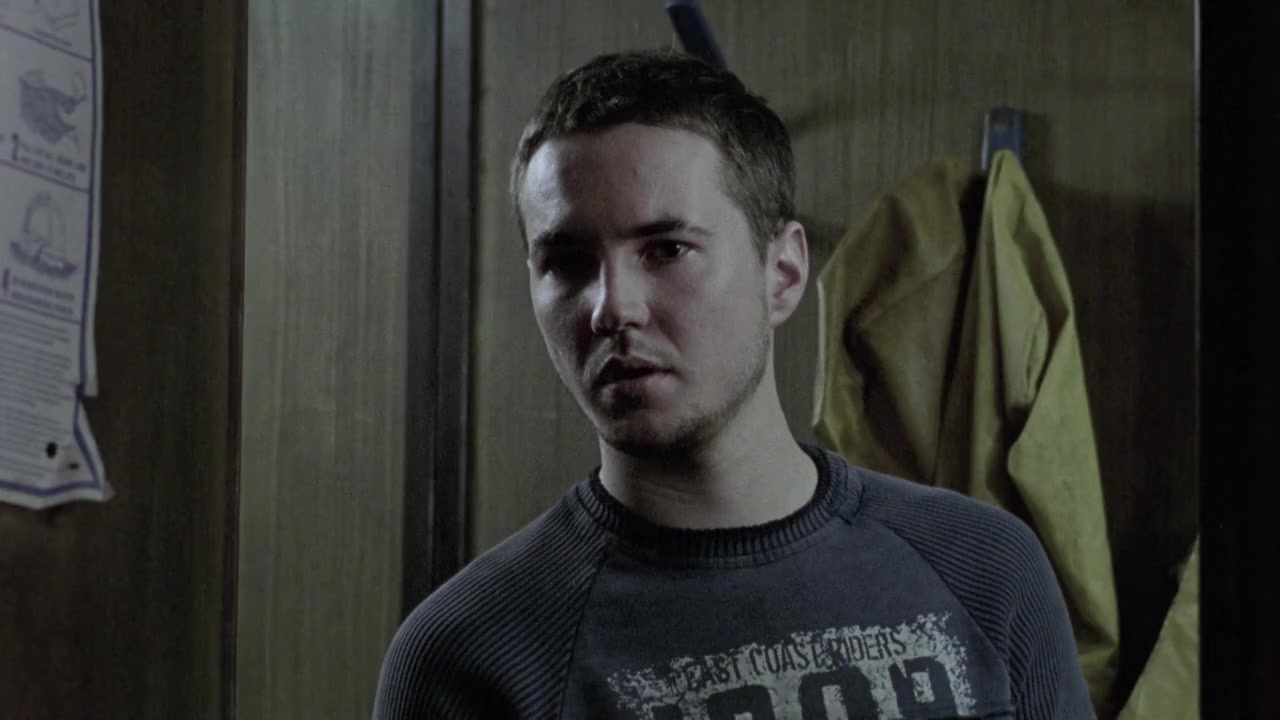 True North screenshot 3