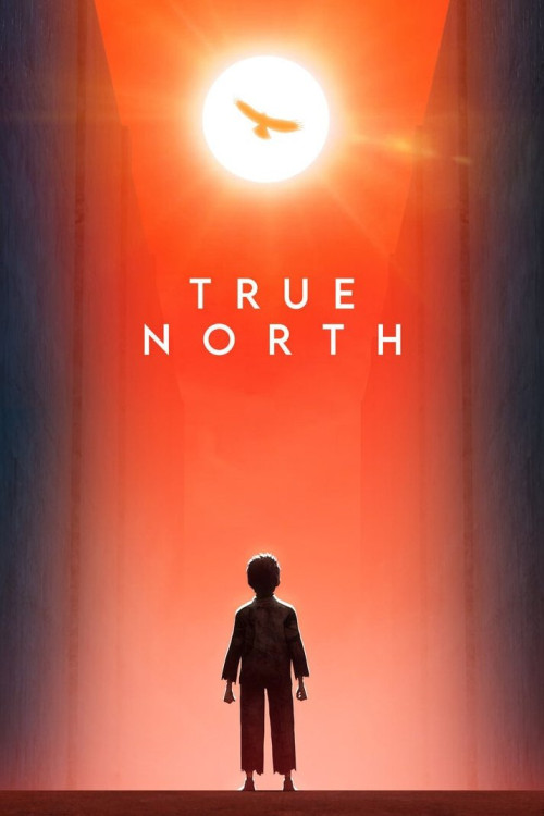 Tourû nôsu (2020) poster
