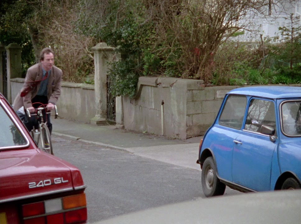 Truly Madly Deeply screenshot 1
