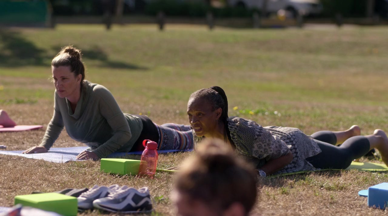 Truly, Madly, Sweetly screenshot 2