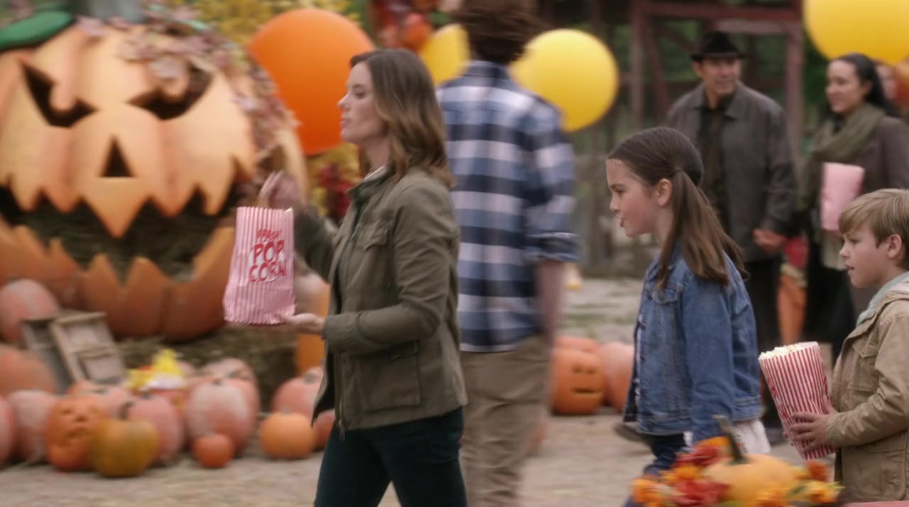 Truly, Madly, Sweetly screenshot 3