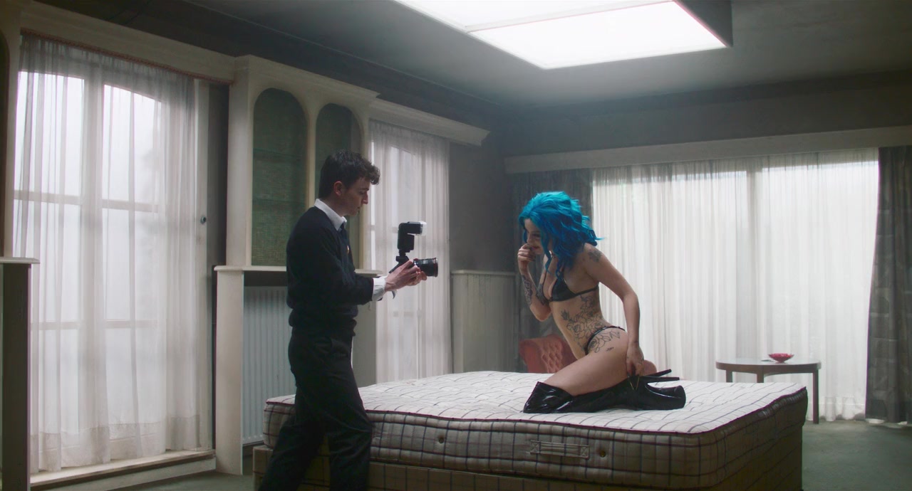 Truly Naked screenshot 2