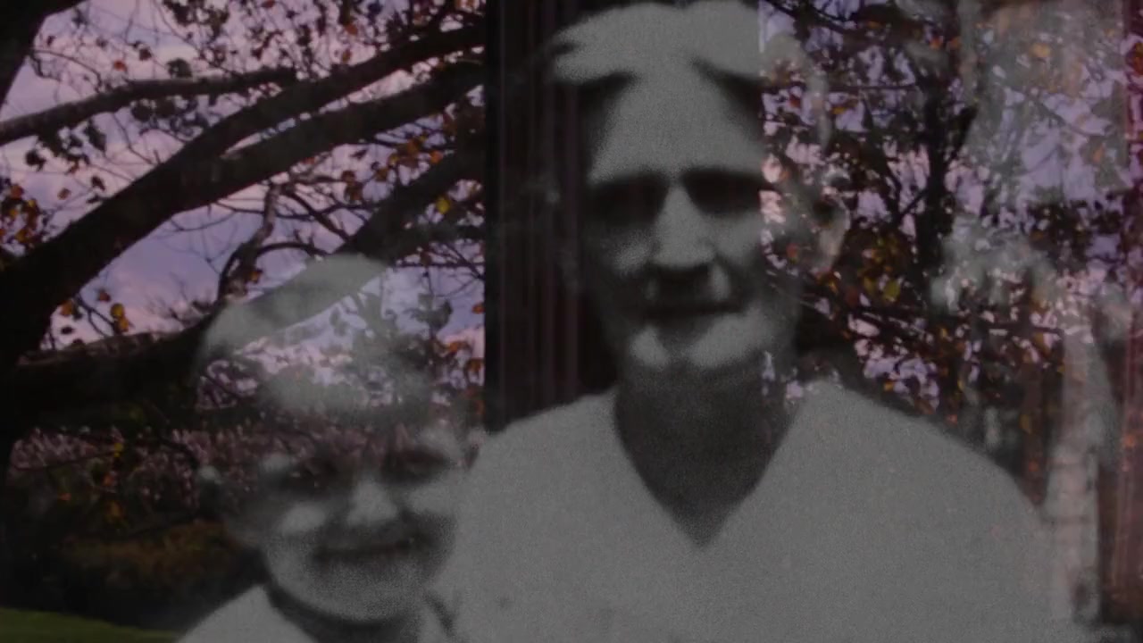 Truman & Tennessee: An Intimate Conversation screenshot 3