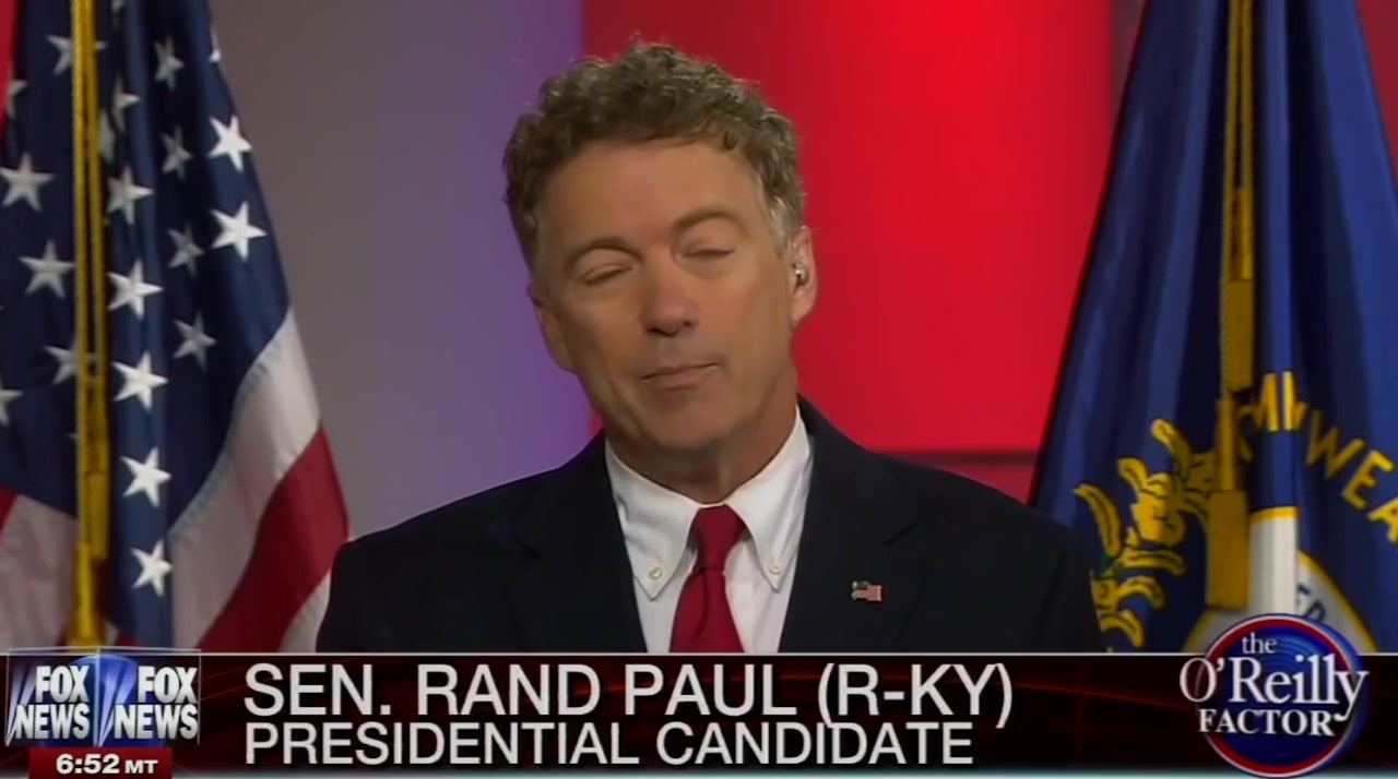 Trump: The Art of the Insult screenshot 3