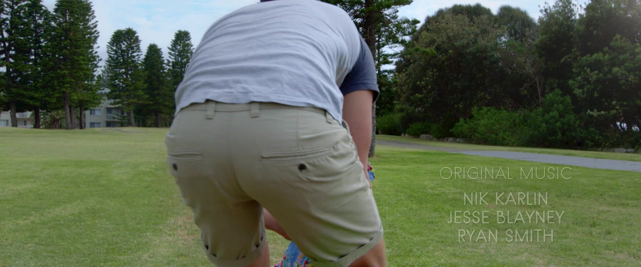 Trust screenshot 3
