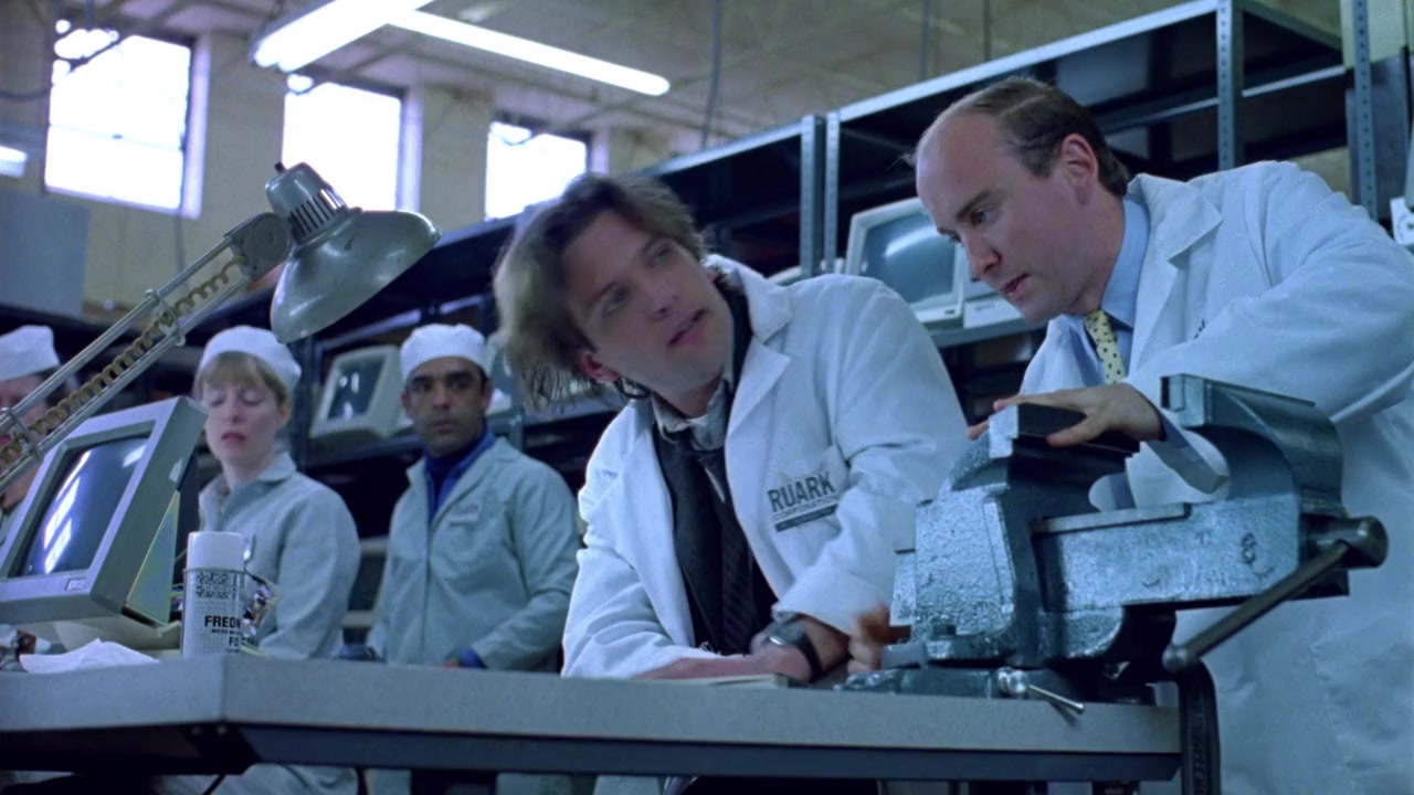 Trust screenshot 3