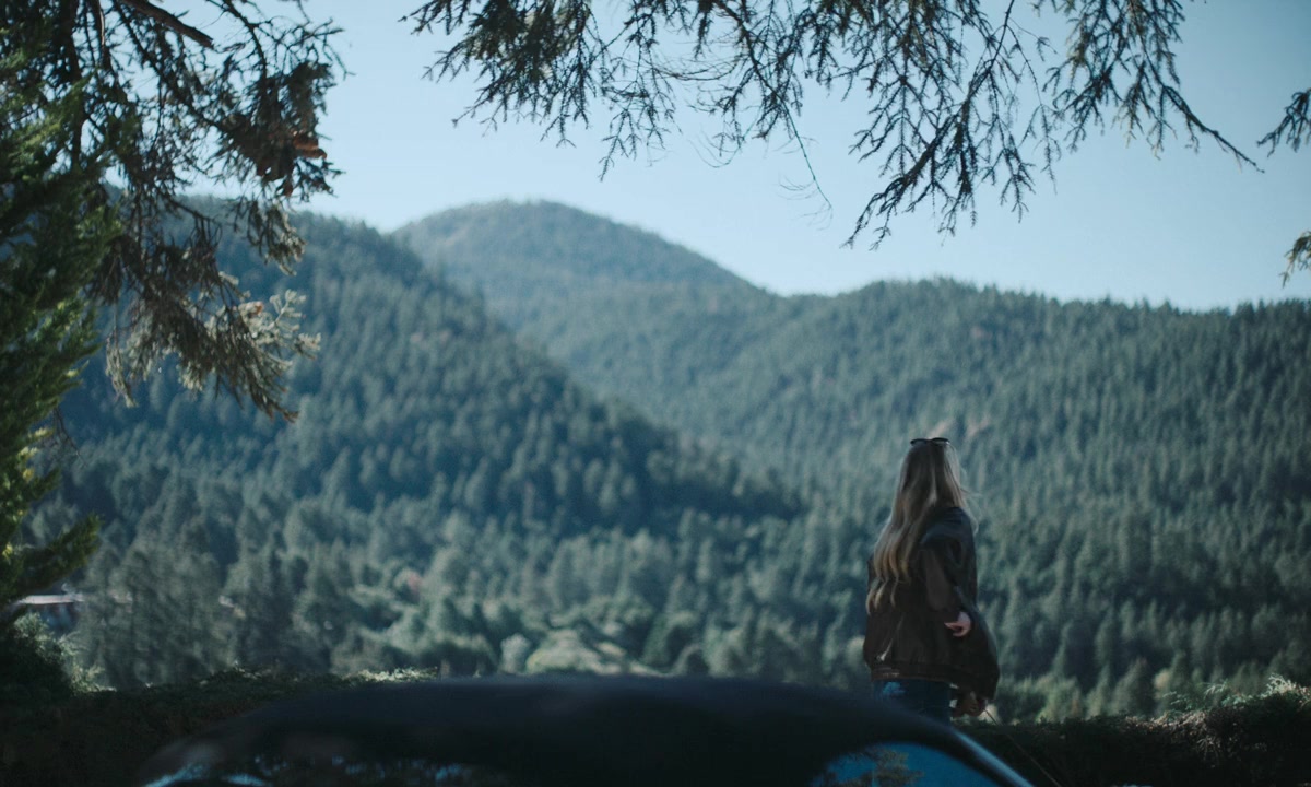 Trust screenshot 3