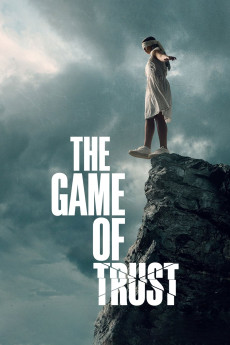 Igra na doverie (2023) poster