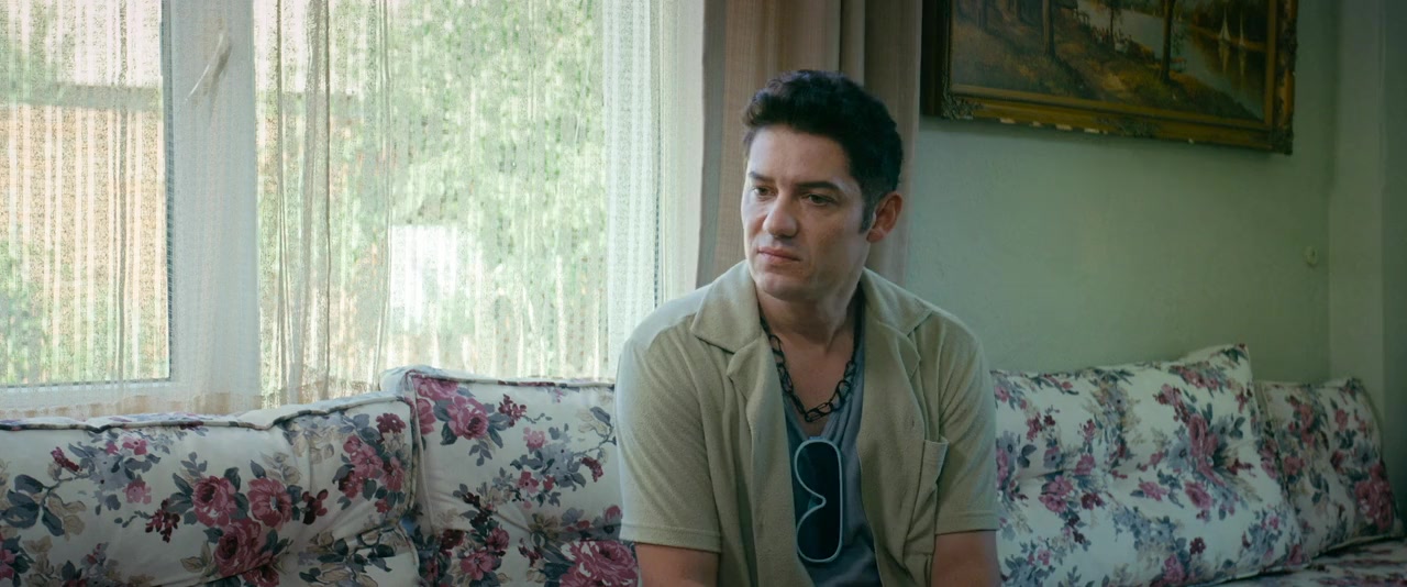 Güven Bana screenshot 3