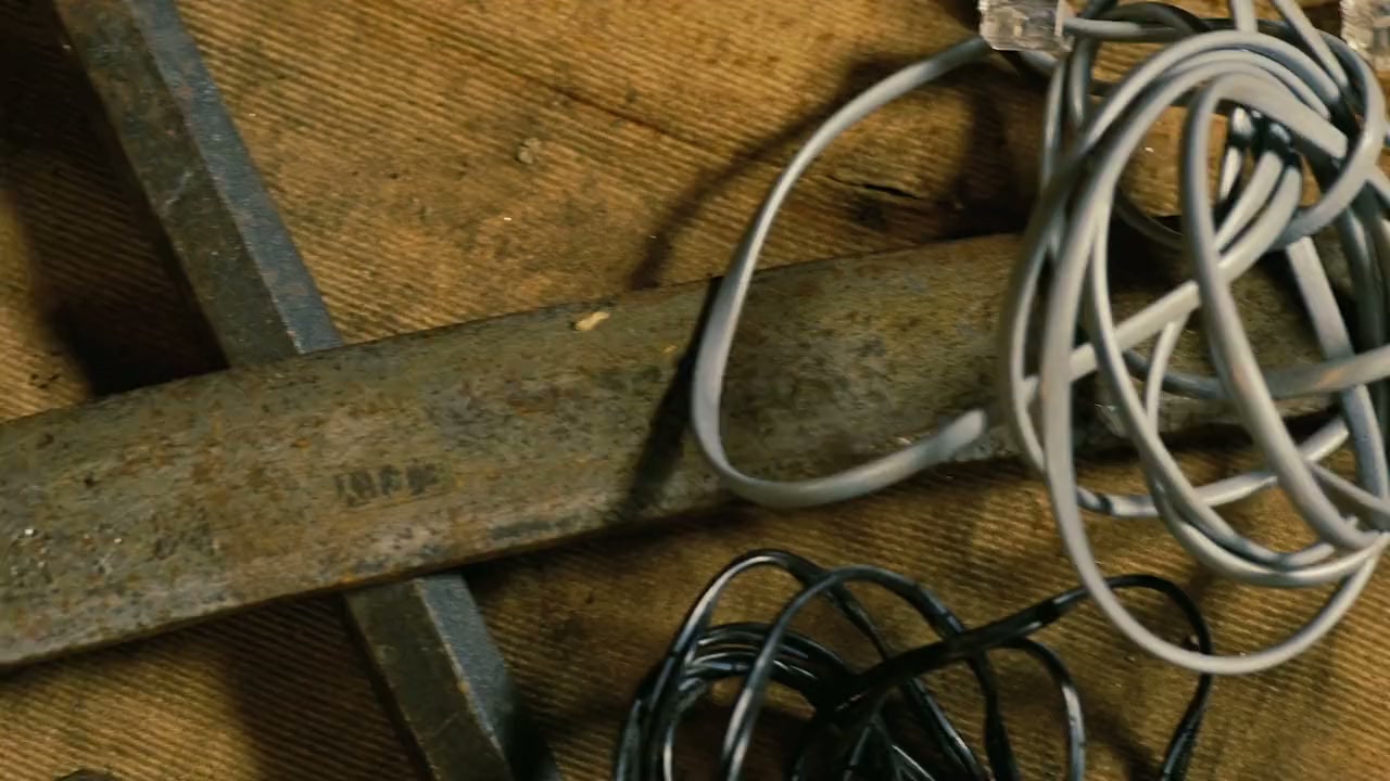 Trust No 1 screenshot 3
