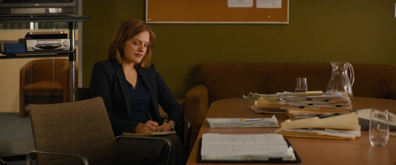 Truth screenshot 3