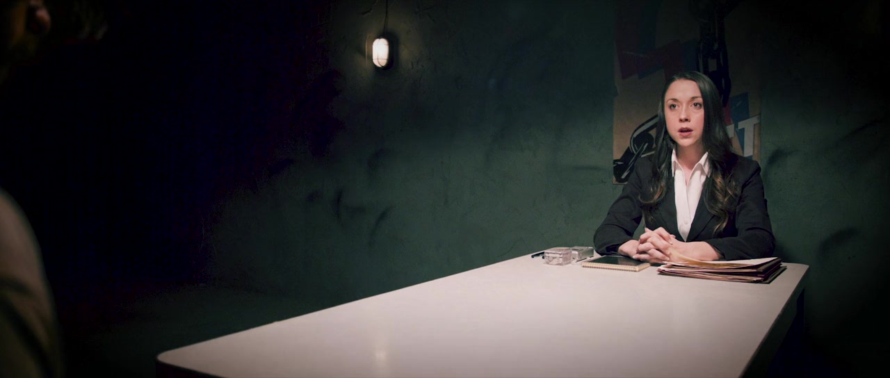 Truth screenshot 3