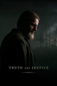 Tõde ja õigus (2019) poster