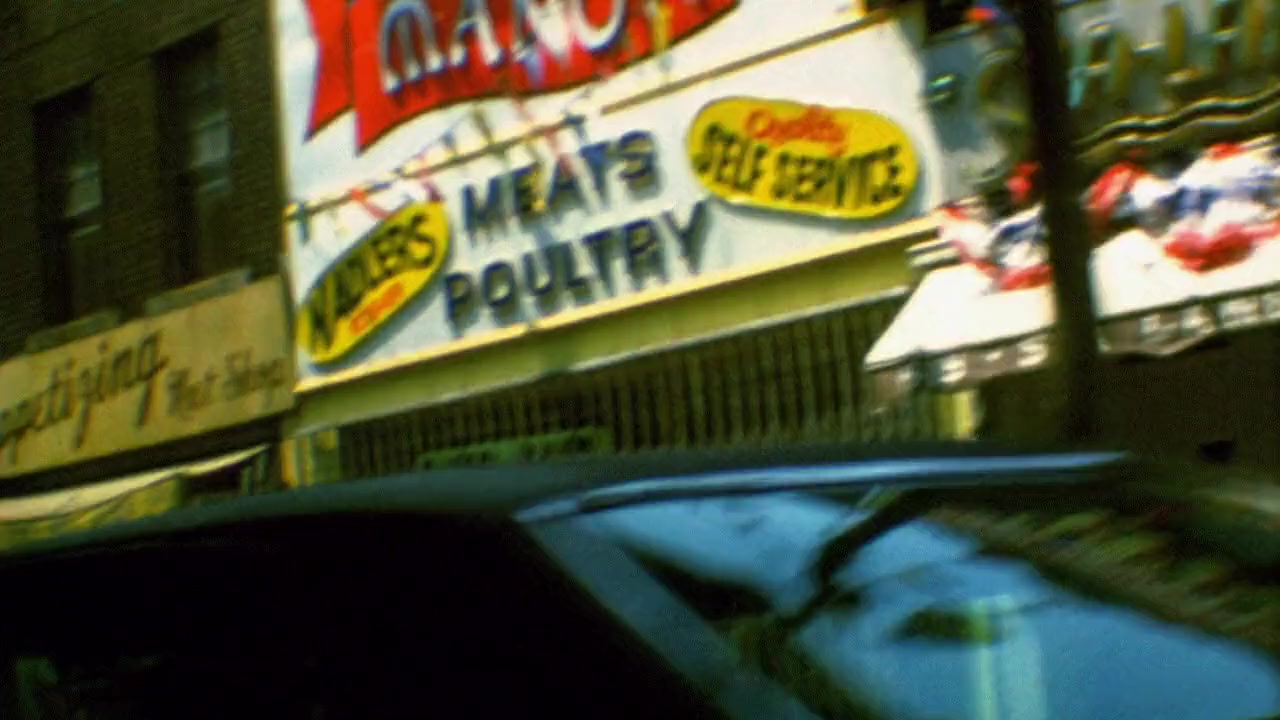 Truth and Lies: The Last Gangster screenshot 2