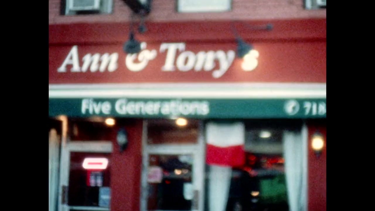 Truth and Lies: The Last Gangster screenshot 3