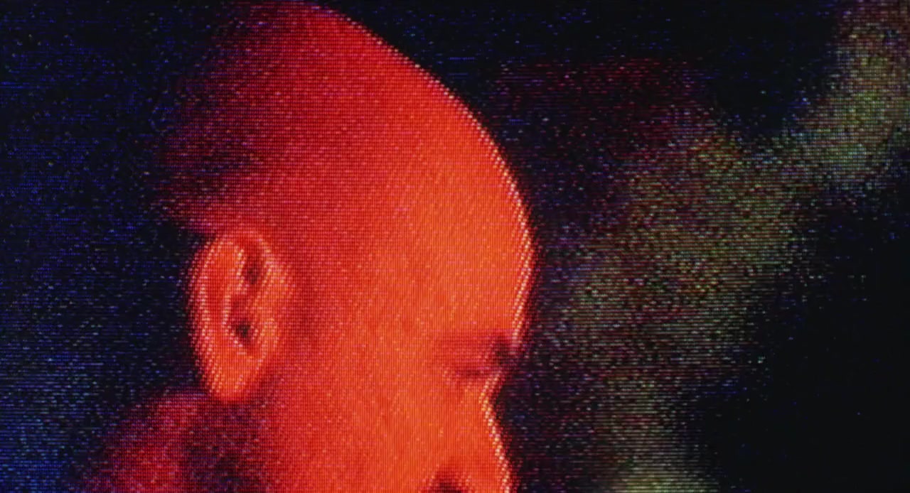 The Irrefutable Truth About Demons screenshot 1