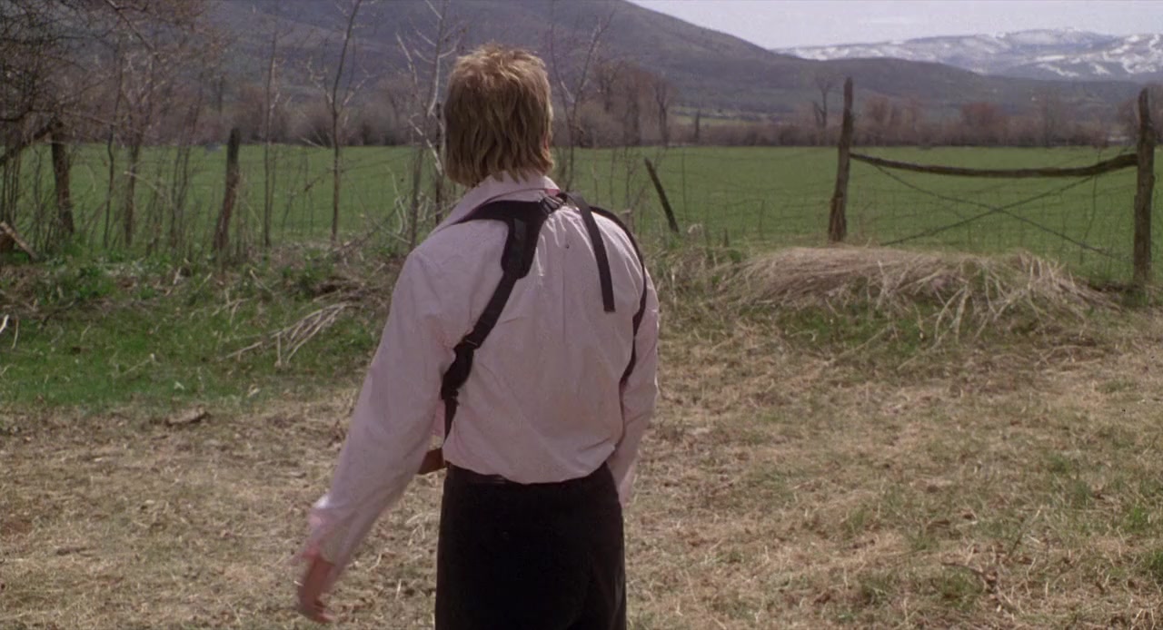 Truth or Consequences, N.M. screenshot 1