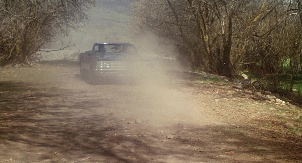 Truth or Consequences, N.M. screenshot 2
