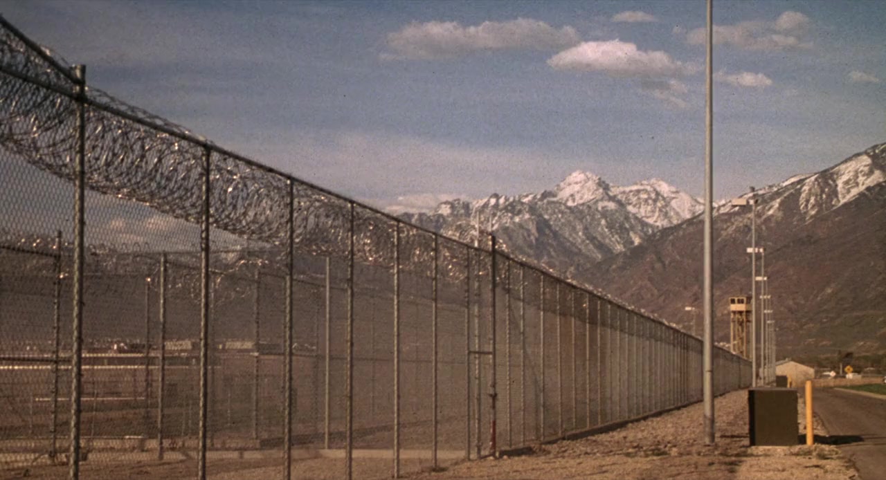 Truth or Consequences, N.M. screenshot 3