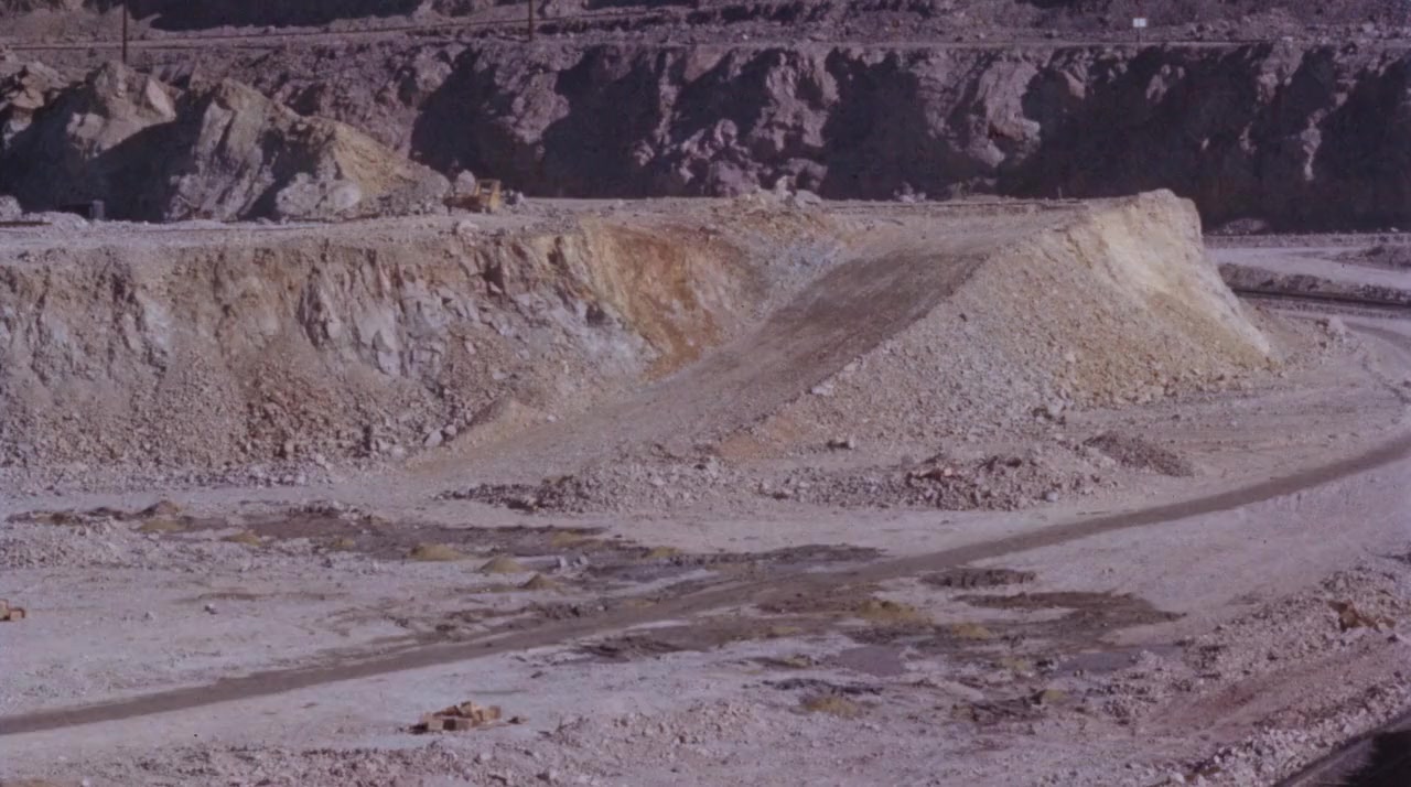 Truth or Consequences screenshot 1