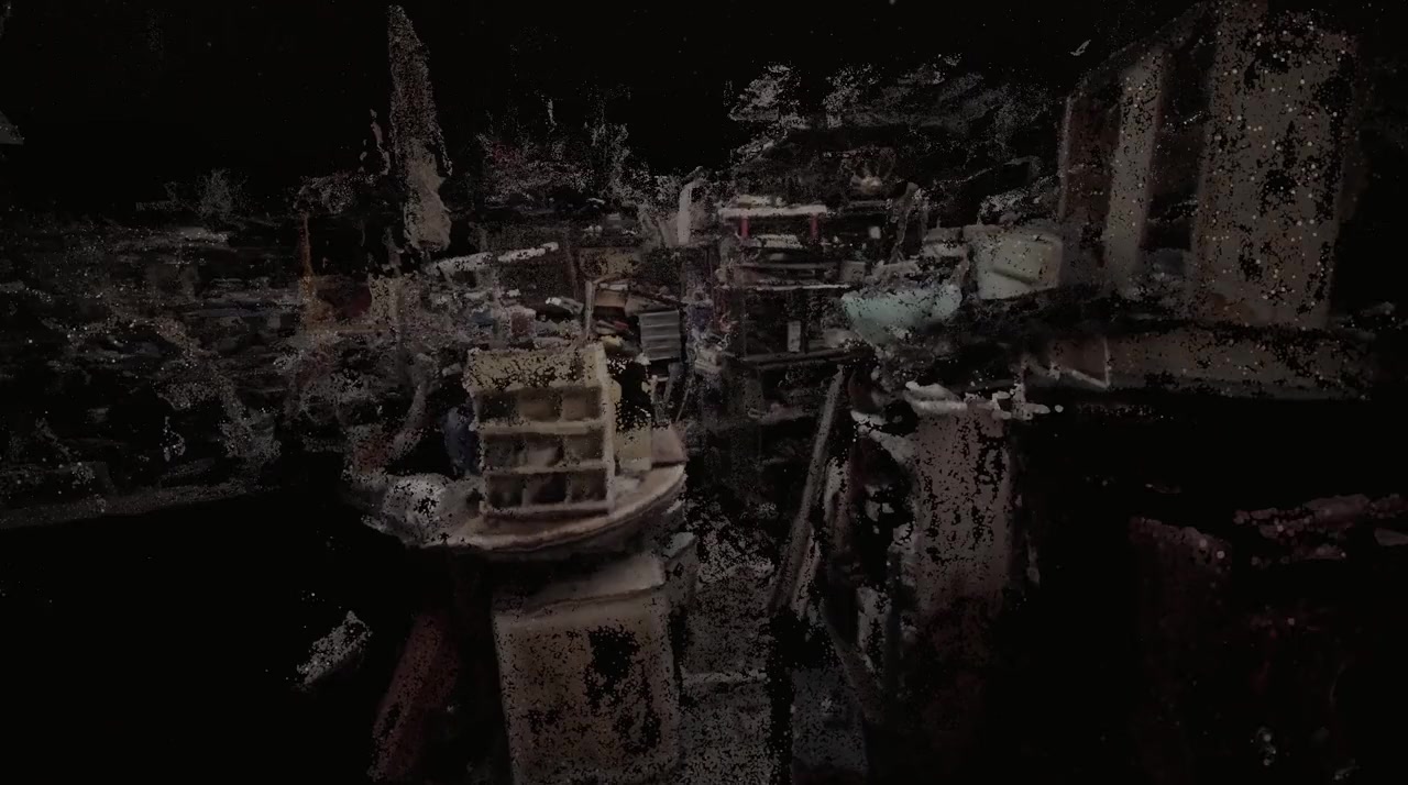 Truth or Consequences screenshot 2
