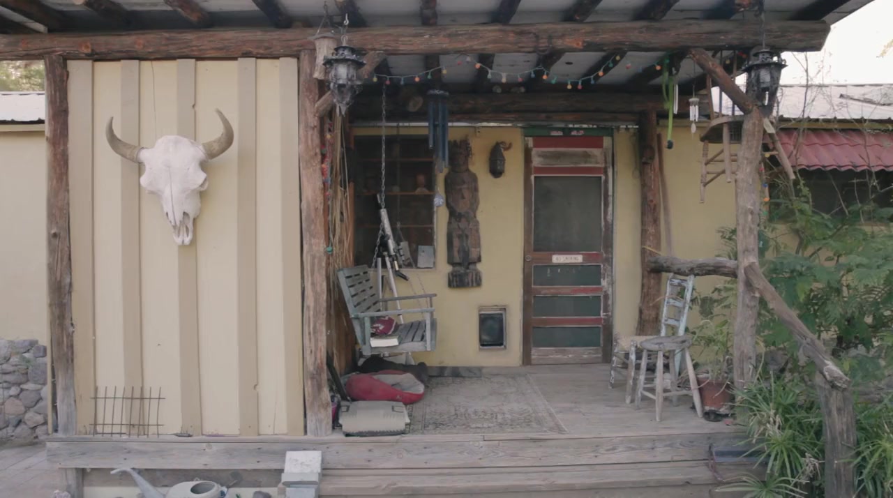 Truth or Consequences screenshot 3