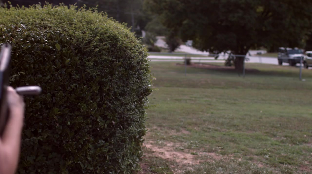 Truth or Double Dare (TODD) screenshot 2