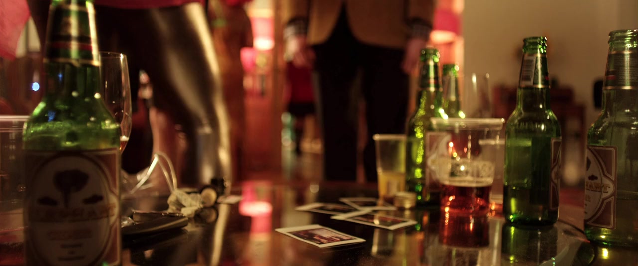 Truth or Dare screenshot 3