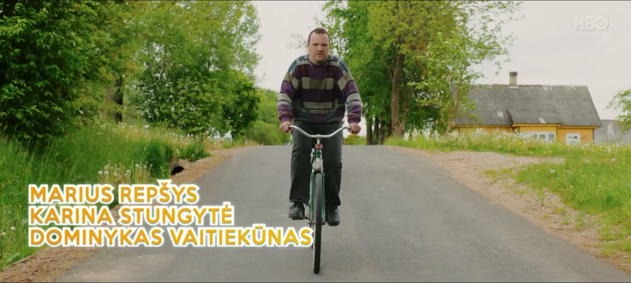 Trys Milijonai Euru screenshot 1