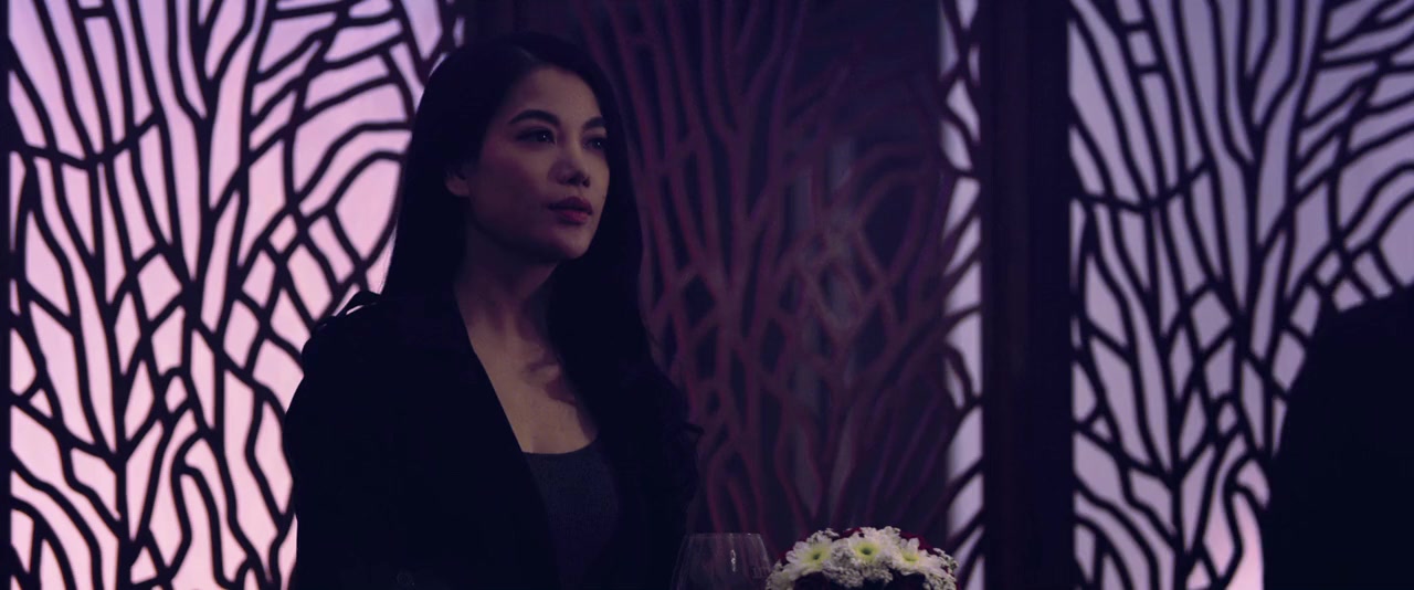 Truy Sát screenshot 1
