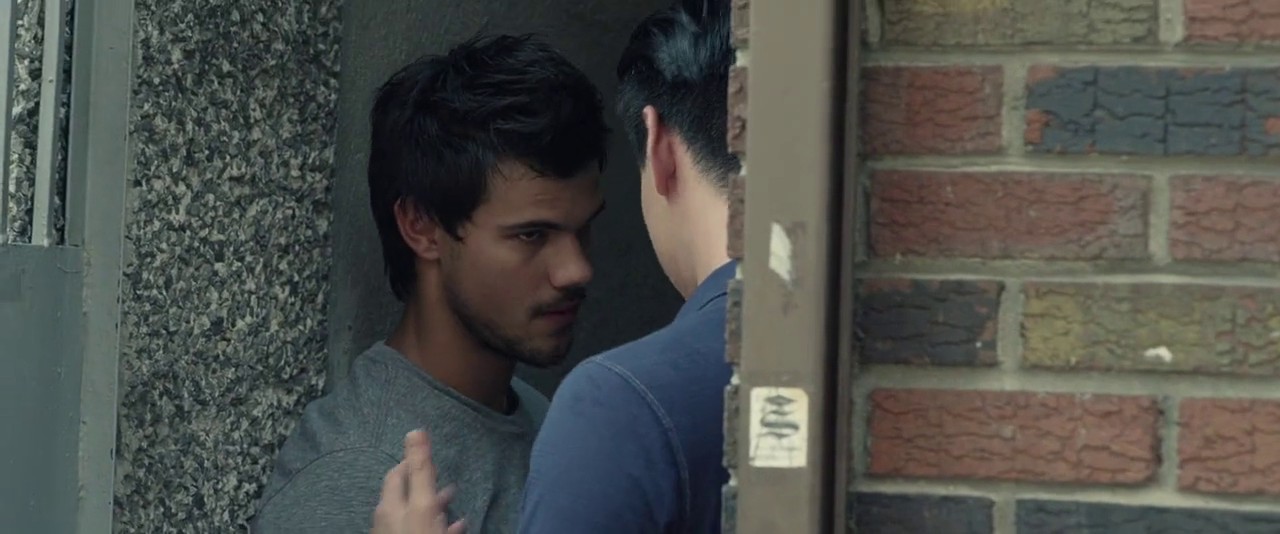 Tracers screenshot 2