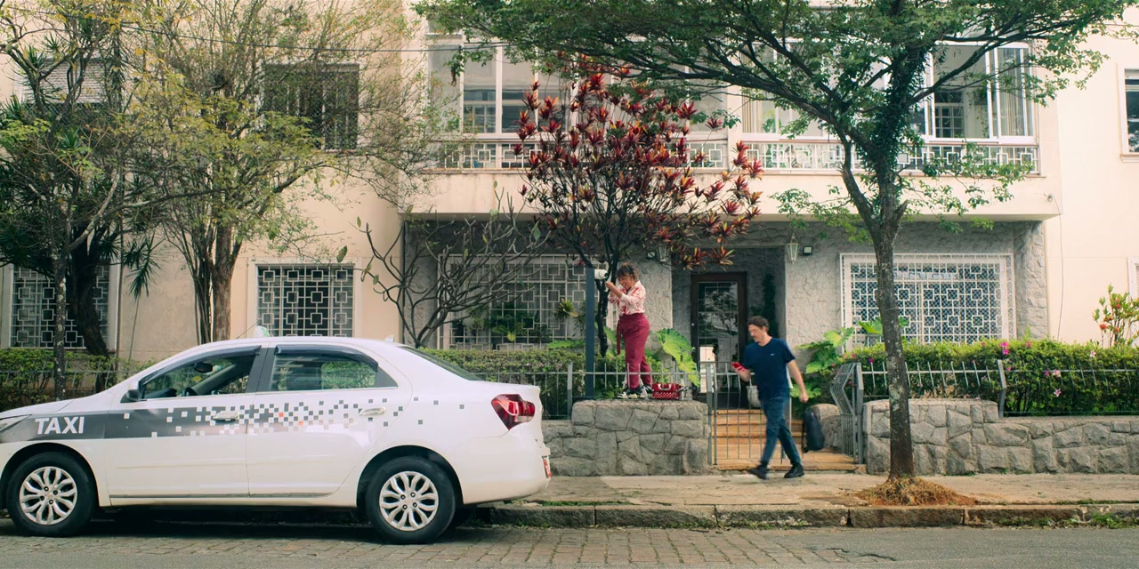 Evidências do Amor screenshot 1