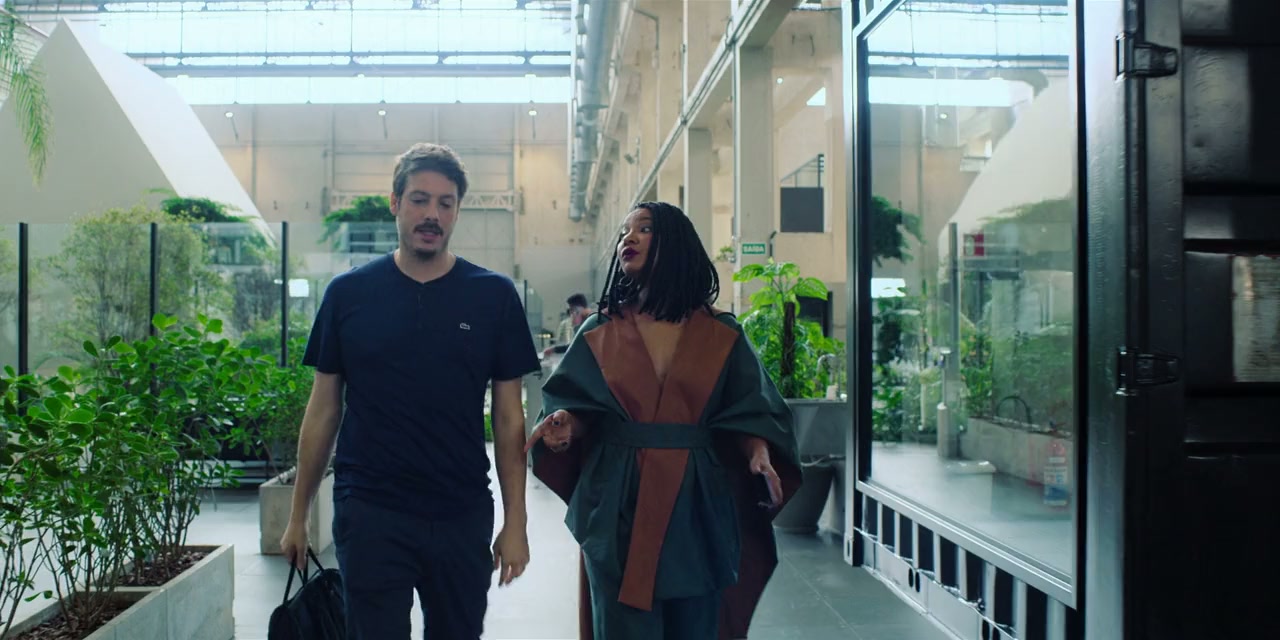Evidências do Amor screenshot 3