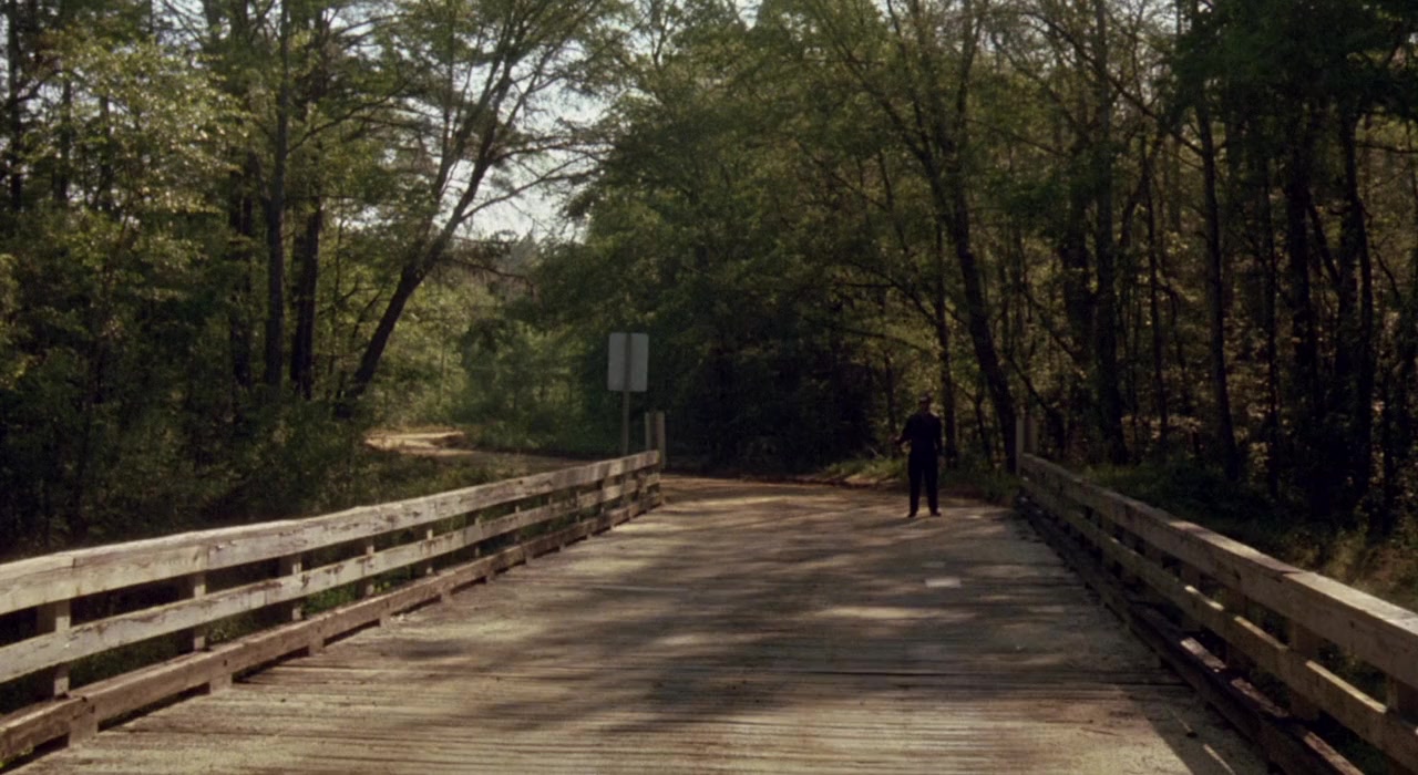 Track 29 screenshot 1
