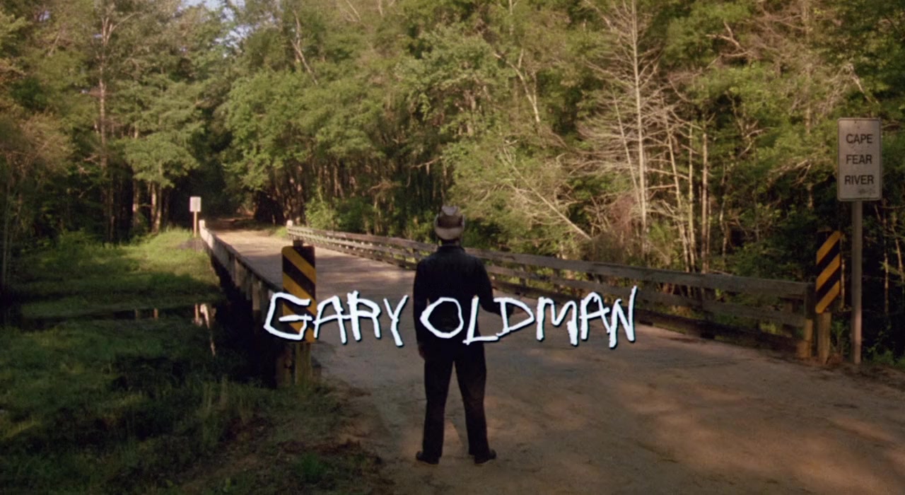 Track 29 screenshot 2
