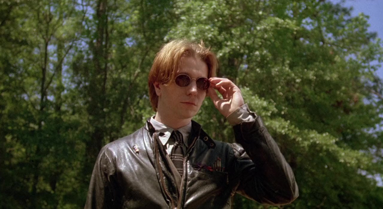 Track 29 screenshot 3