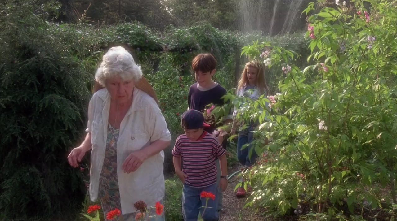 Trading Mom screenshot 1